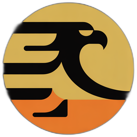 手机影院logo