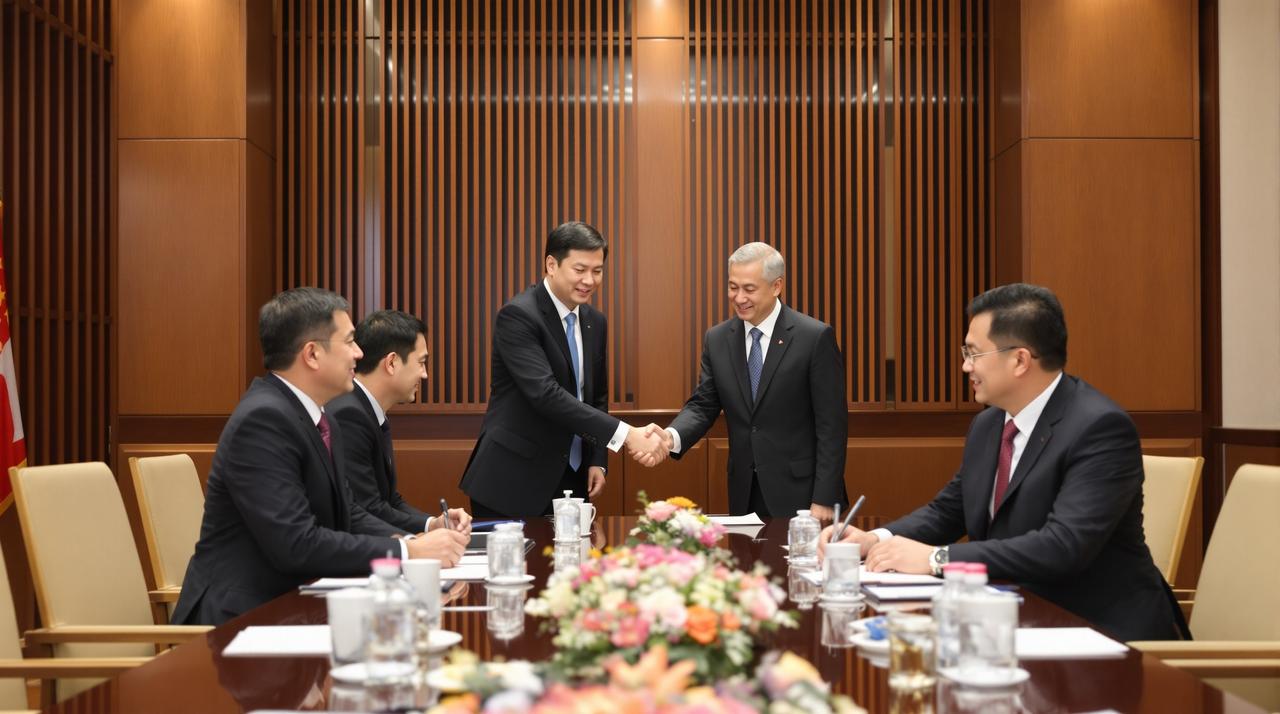 b影院与国际顶级制作公司达成战略合作协议