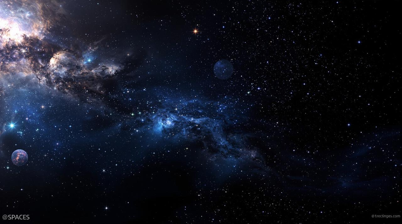 手机影院推荐-《星际迷途》第一季