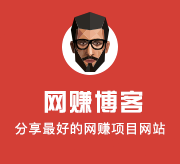 性欧美videos高清精品