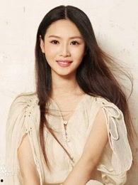 汪佳佳个人资料