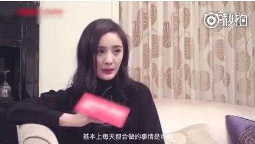 明星养事件,揭秘娱乐圈背后的惊人真相