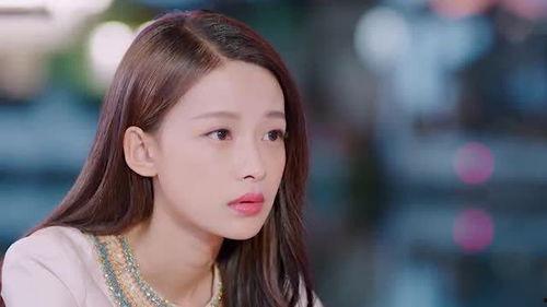 张雨欣个人资料图片,光影交织下的璀璨人生