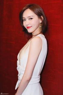 鲜于香姬个人资料照片,美丽与才华并存的时尚达人