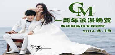 新好娱乐 伦理,引领行业风向标，塑造健康娱乐生态