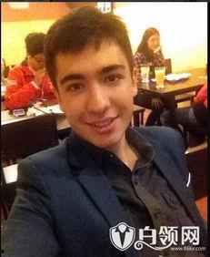 普雅家庭背景,百年荣耀，传承不息的世家传奇