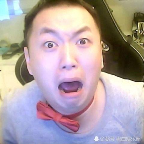 娱乐吃瓜酱胖哥微博,娱乐圈幕后故事大曝光