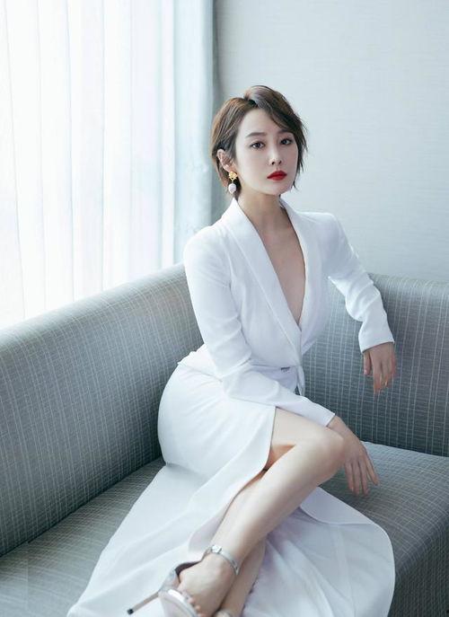 李纯照片大全,光影交织下的美丽瞬间