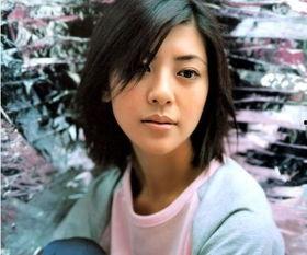 迪加奥特曼的演员,探寻幕后英雄的传奇人生