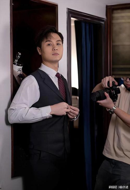 康天庥 明星,从草根明星到璀璨星辰的逆袭之路