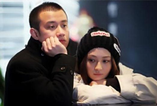 80后娱乐圈夫妻,甜蜜爱情与事业双丰收的传奇故事