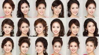 娱乐产业 韩国,韩国娱乐产业的崛起与全球影响力