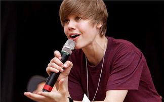 娱乐公关 最大,揭秘明星幕后公关策略与媒体互动技巧