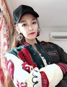 晨曦个人资料,逐梦青春，绽放光芒的奋斗者