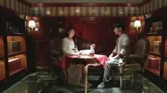 深夜书店2所有演员,星光璀璨的演员阵容揭秘