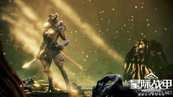 星际个人资料简介,揭秘神秘宇宙的传奇人生