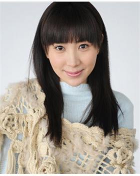 孙岚个人资料,才华横溢的青年才俊，多领域杰出贡献者